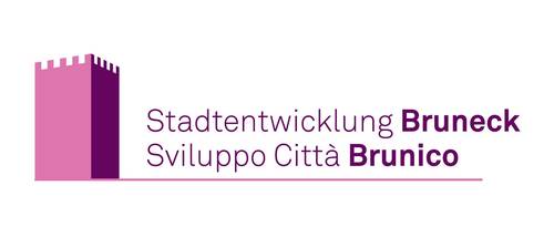 Stadtentwicklung Bruneck 